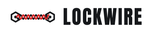 Lockwire