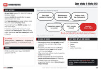 6 real accident case studies